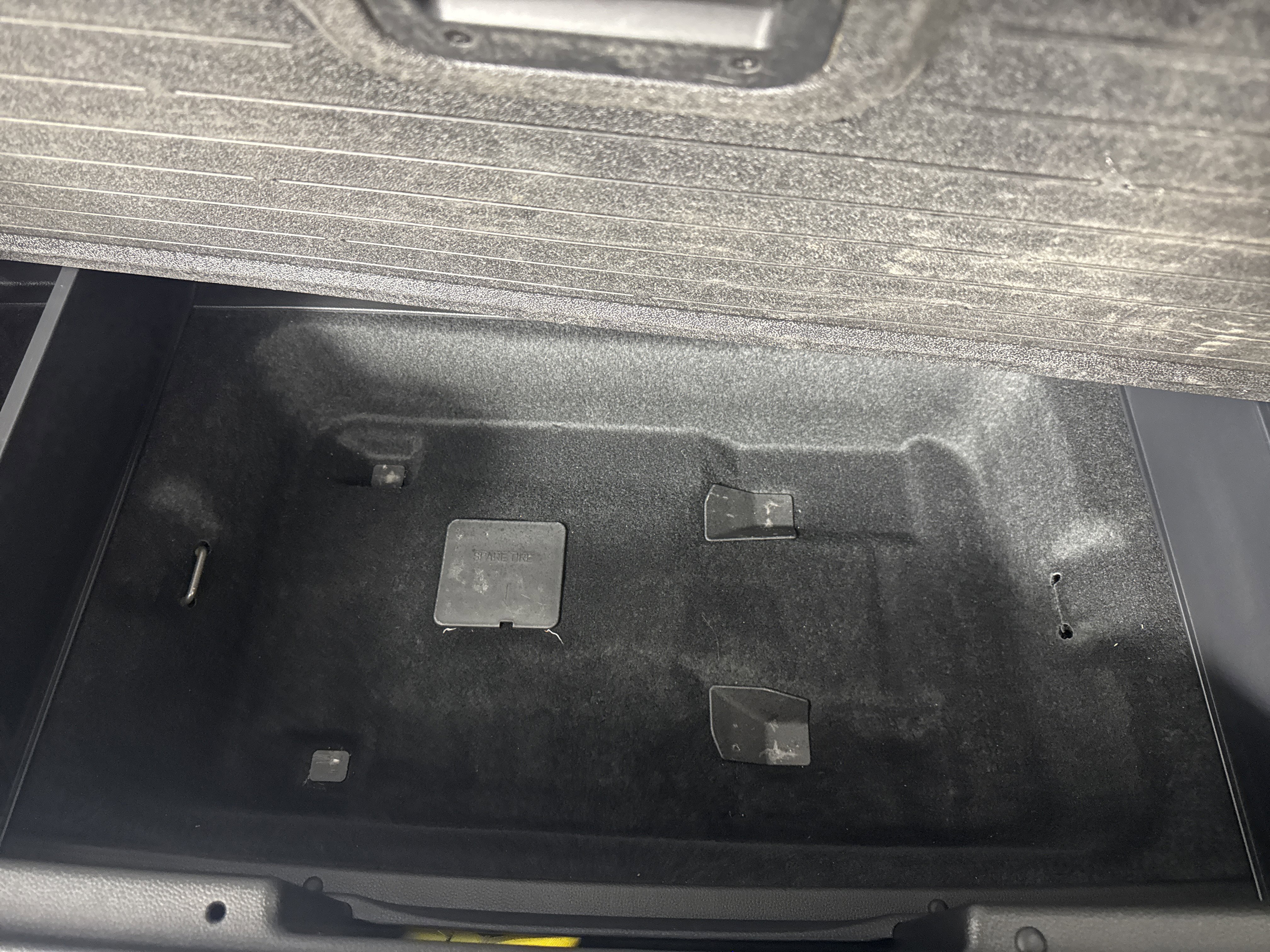 Certified 2024 Honda Pilot Touring image 18