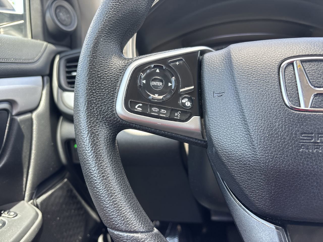 Used 2021 Honda CR-V Special Edition image 26