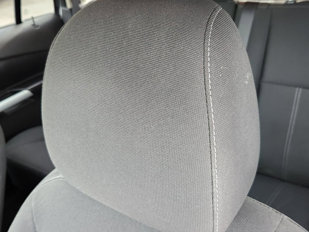 Used 2013 Ford Edge SE AWD/4WD image 18
