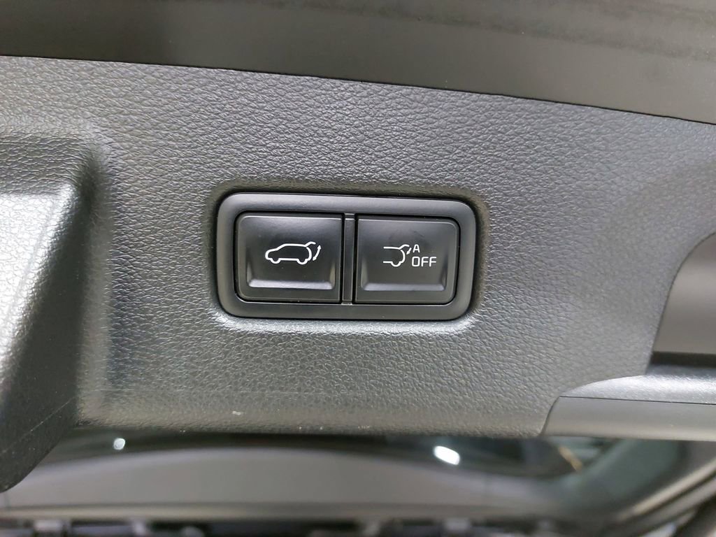 Used 2023 Kia Telluride SX Prestige X-Pro image 14
