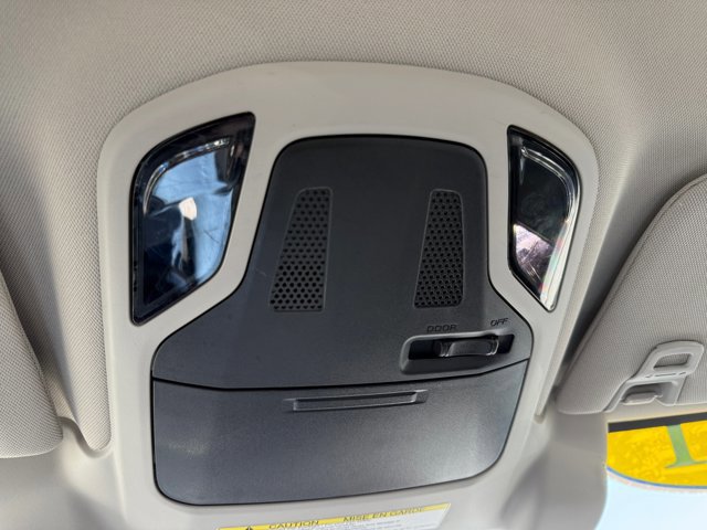 Used 2021 Subaru Outback 2.5i image 20