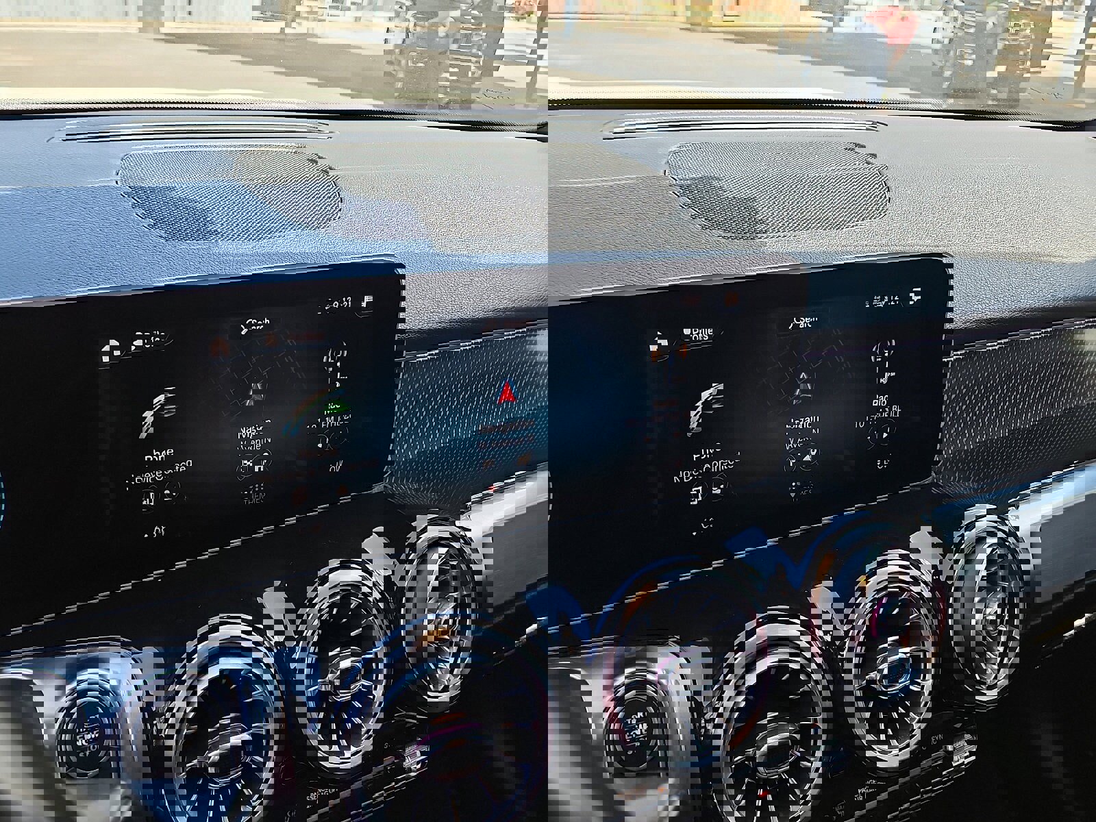 Used 2020 Mercedes-Benz GLB 250 4MATIC image 13