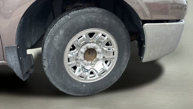 Used 2015 Nissan NV 3500 SL image 22