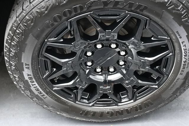Used 2024 GMC Hummer EV 2X w/ LPO, Illumination Package AWD/4WD image 33