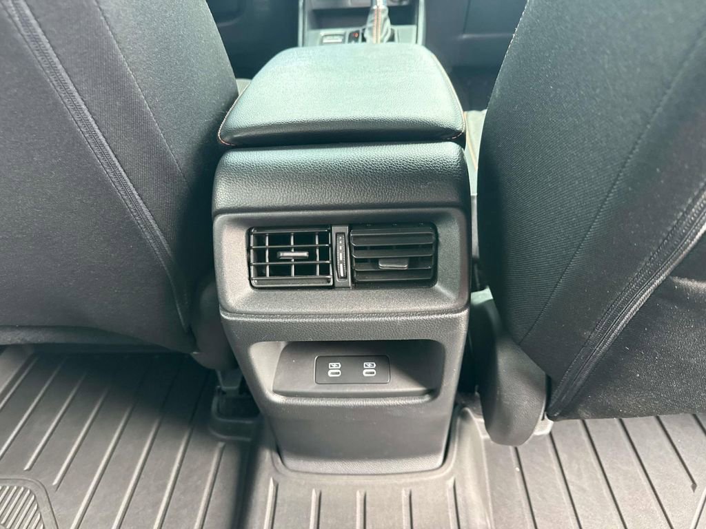 Used 2024 Honda CR-V Sport image 14