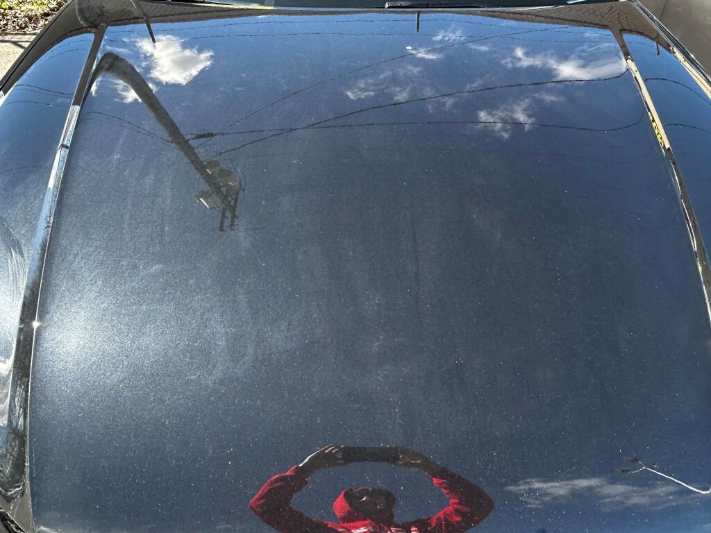 Used 2022 Audi RS Q8 image 33