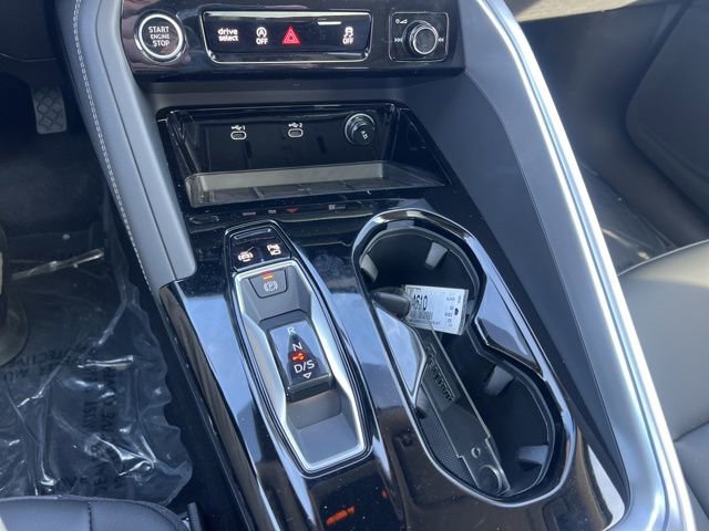 New 2025 Audi Q5 Premium Plus image 15