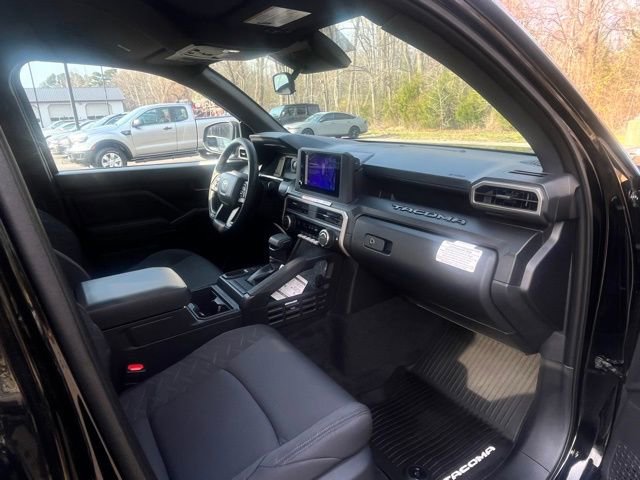 Used 2024 Toyota Tacoma SR image 20