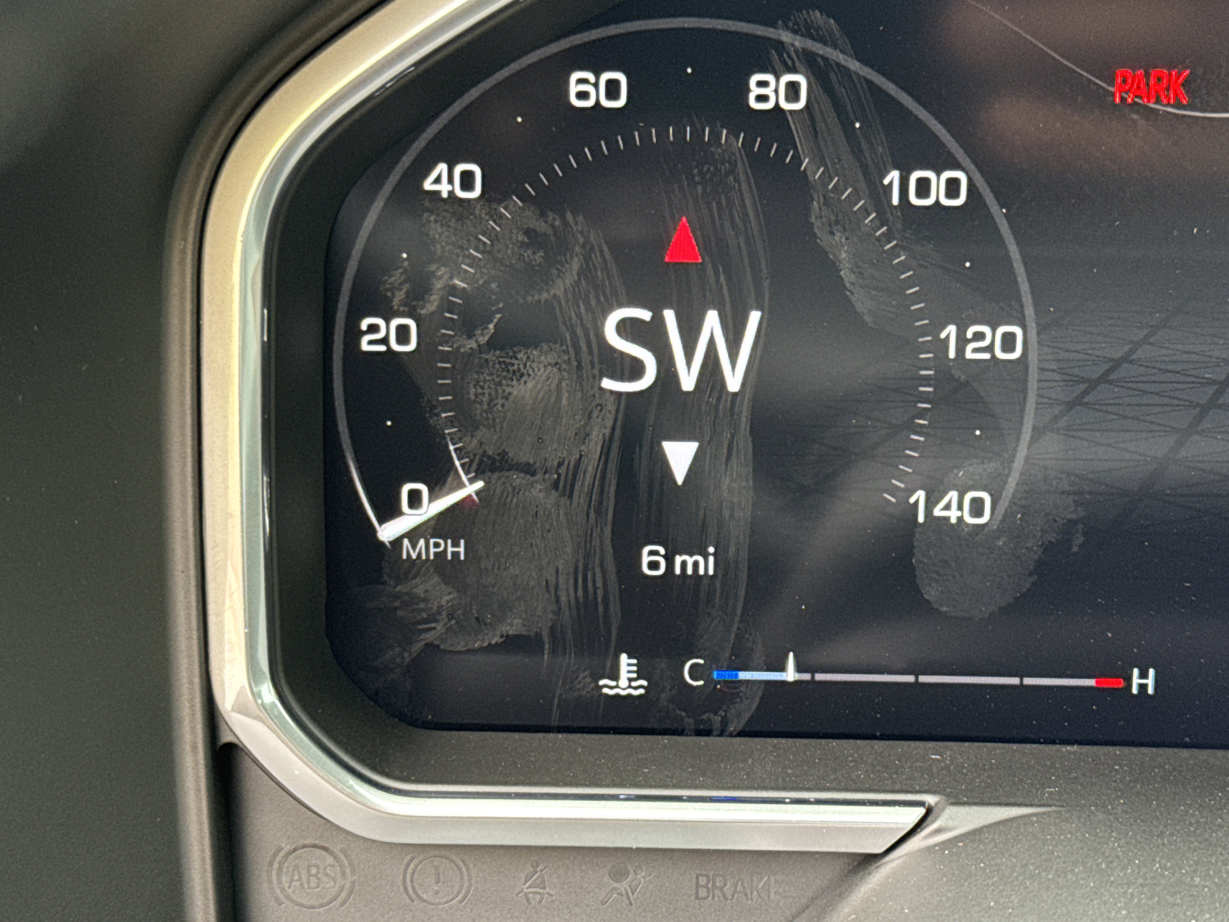 New 2026 GMC Sierra 2500 Denali Ultimate image 22