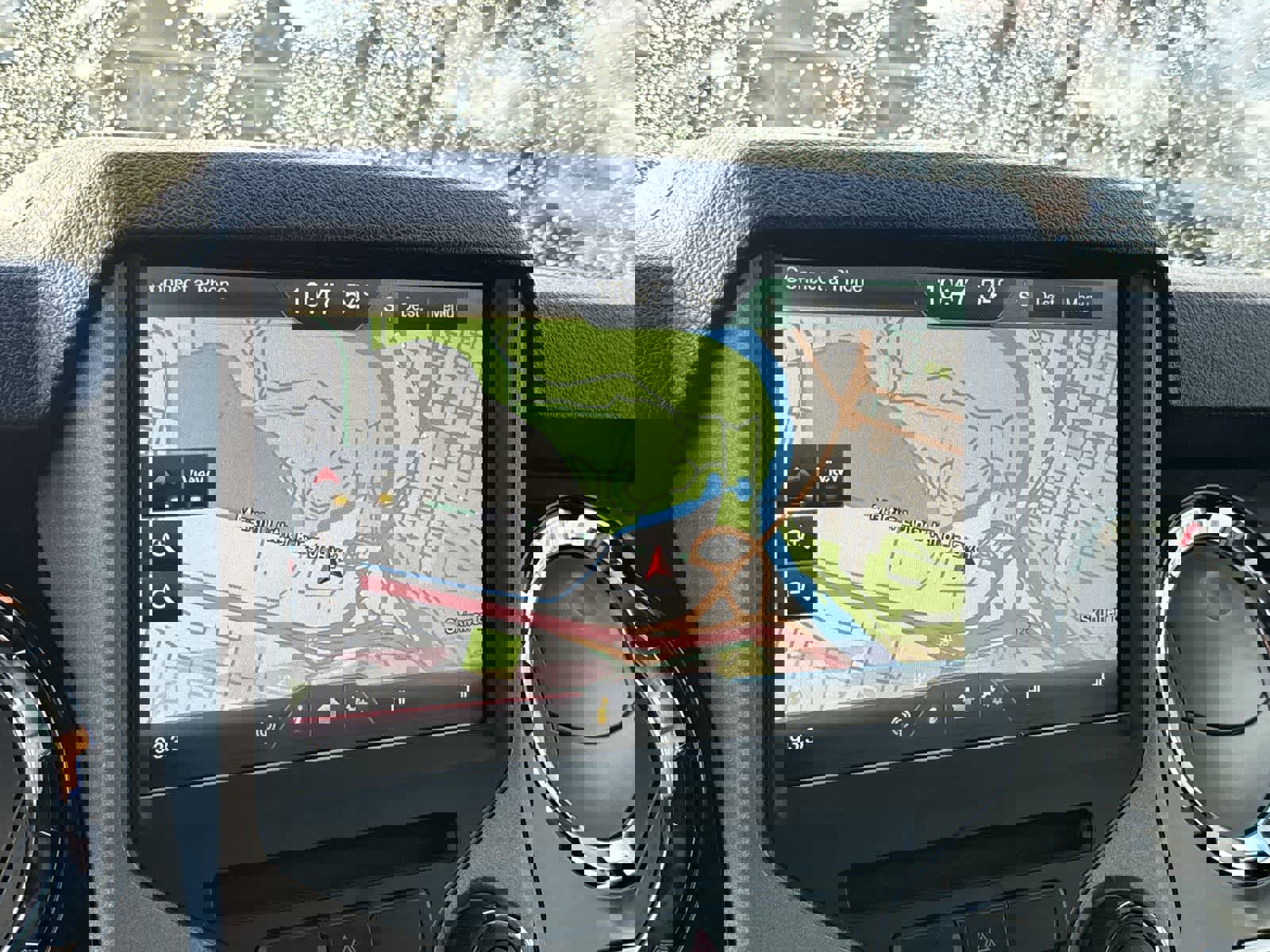 Used 2016 Ford F450 Platinum image 20