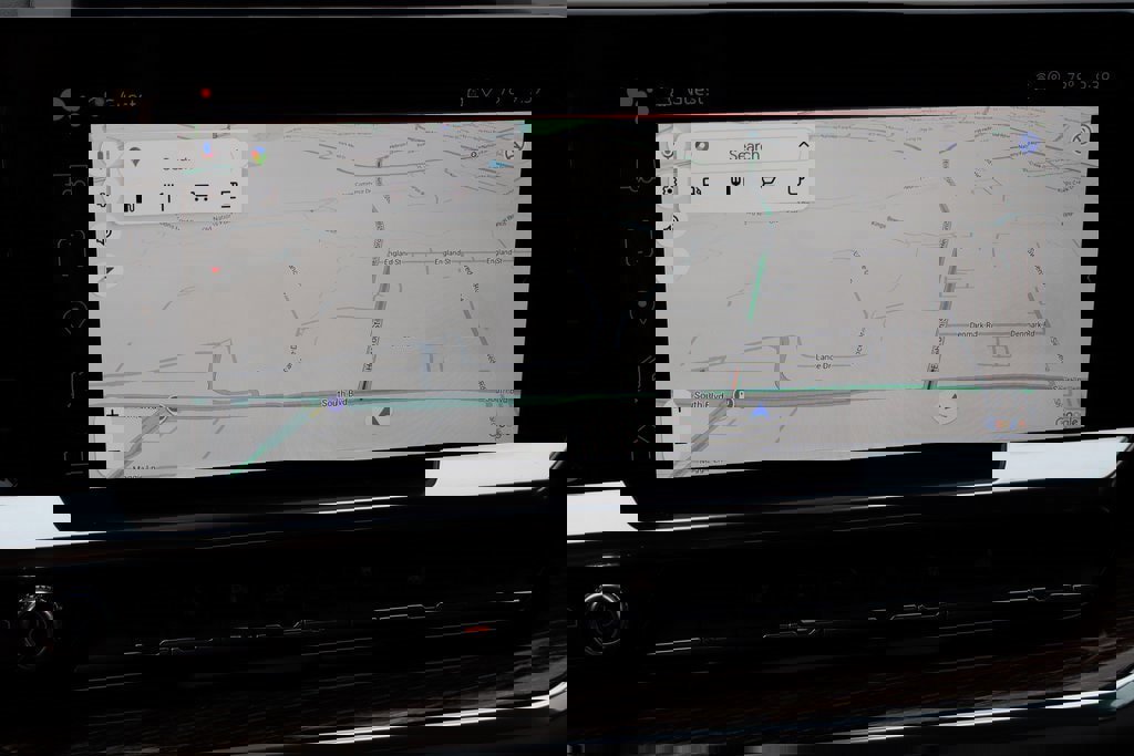 New 2025 GMC Sierra 2500 SLE w/ SLE Value Package; image 16