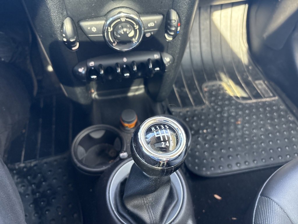 Used 2012 MINI Cooper Hardtop image 20