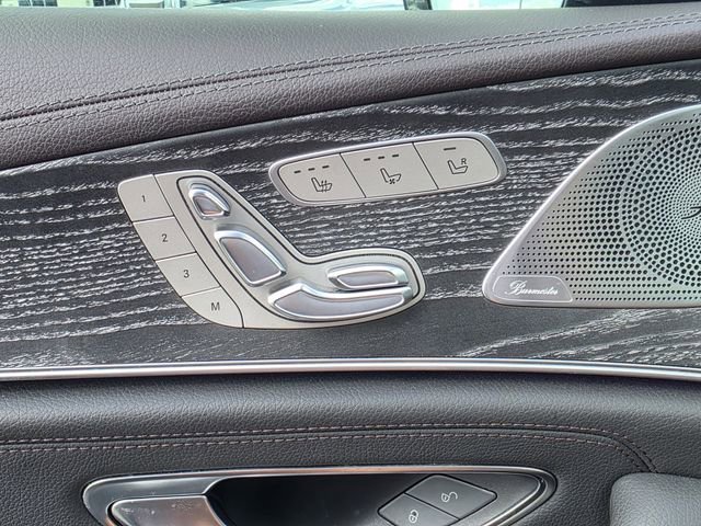 Used 2020 Mercedes-Benz CLS 450 image 23