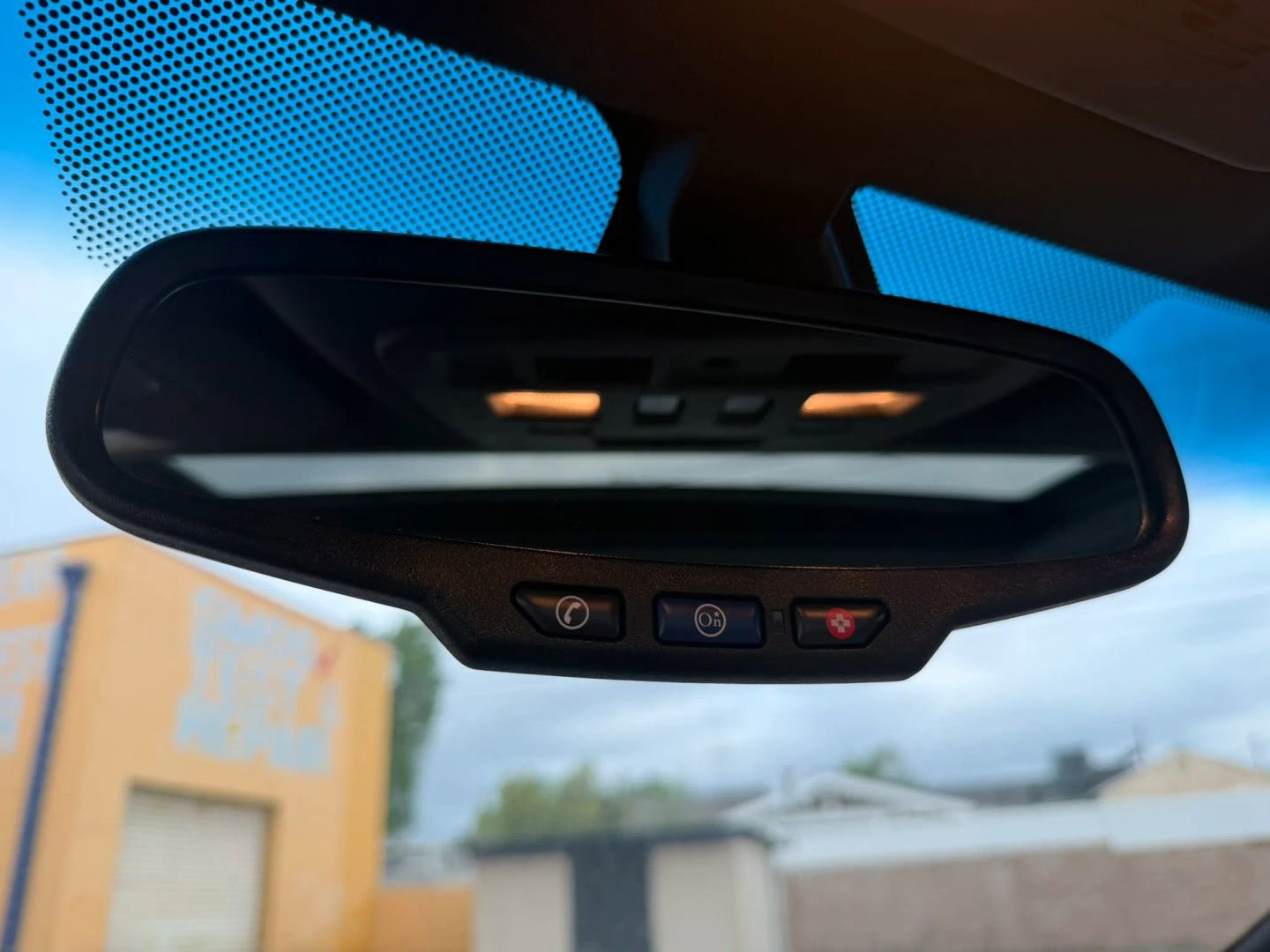 Used 2012 Cadillac CTS Premium image 29