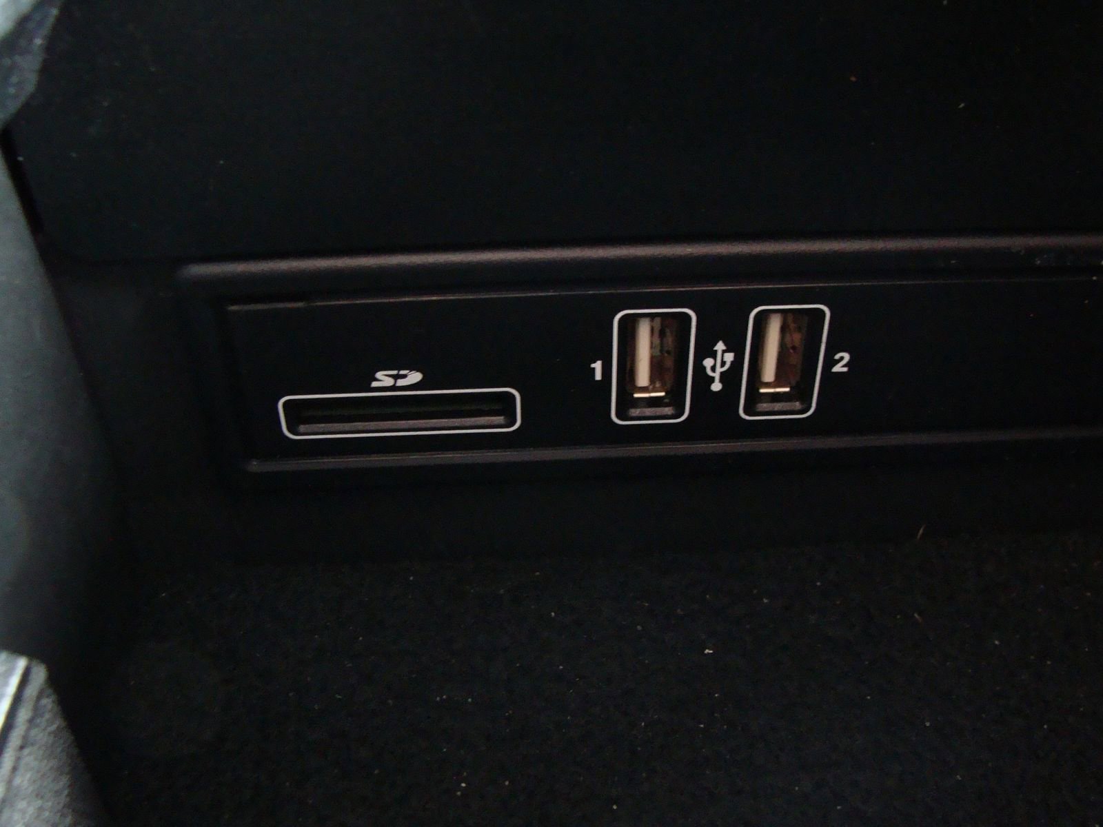 Used 2018 Mercedes-Benz C 300 4MATIC Cabriolet image 33