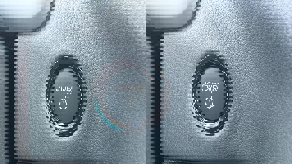 New 2026 Toyota Sequoia Limited image 32