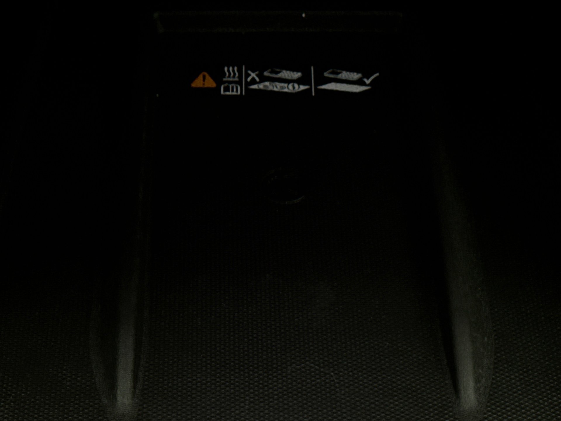 Used 2019 Chevrolet Traverse Premier w/ Redline Edition image 18