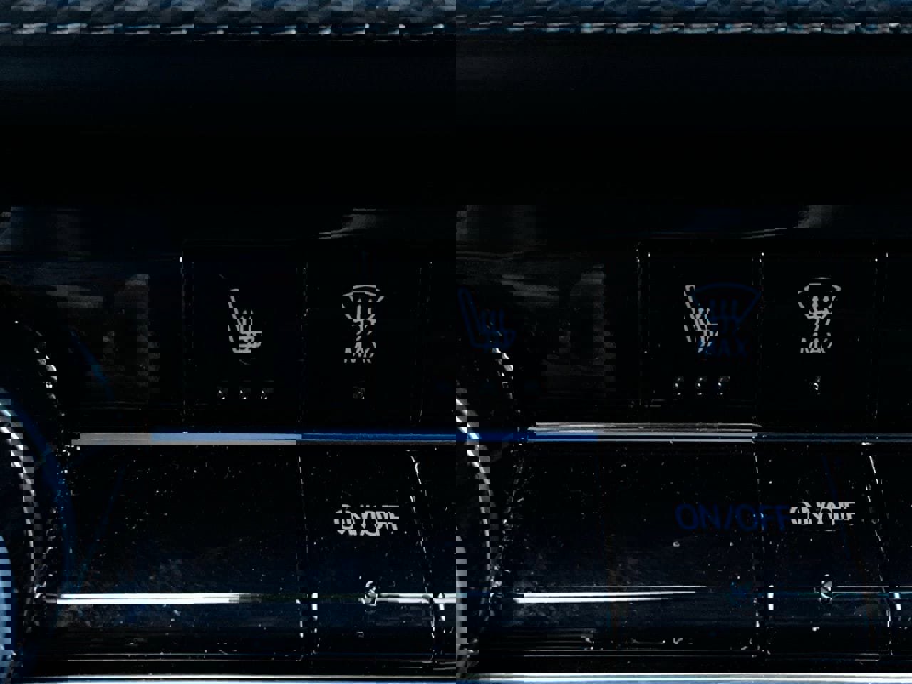 Used 2025 Chevrolet Equinox LT image 25