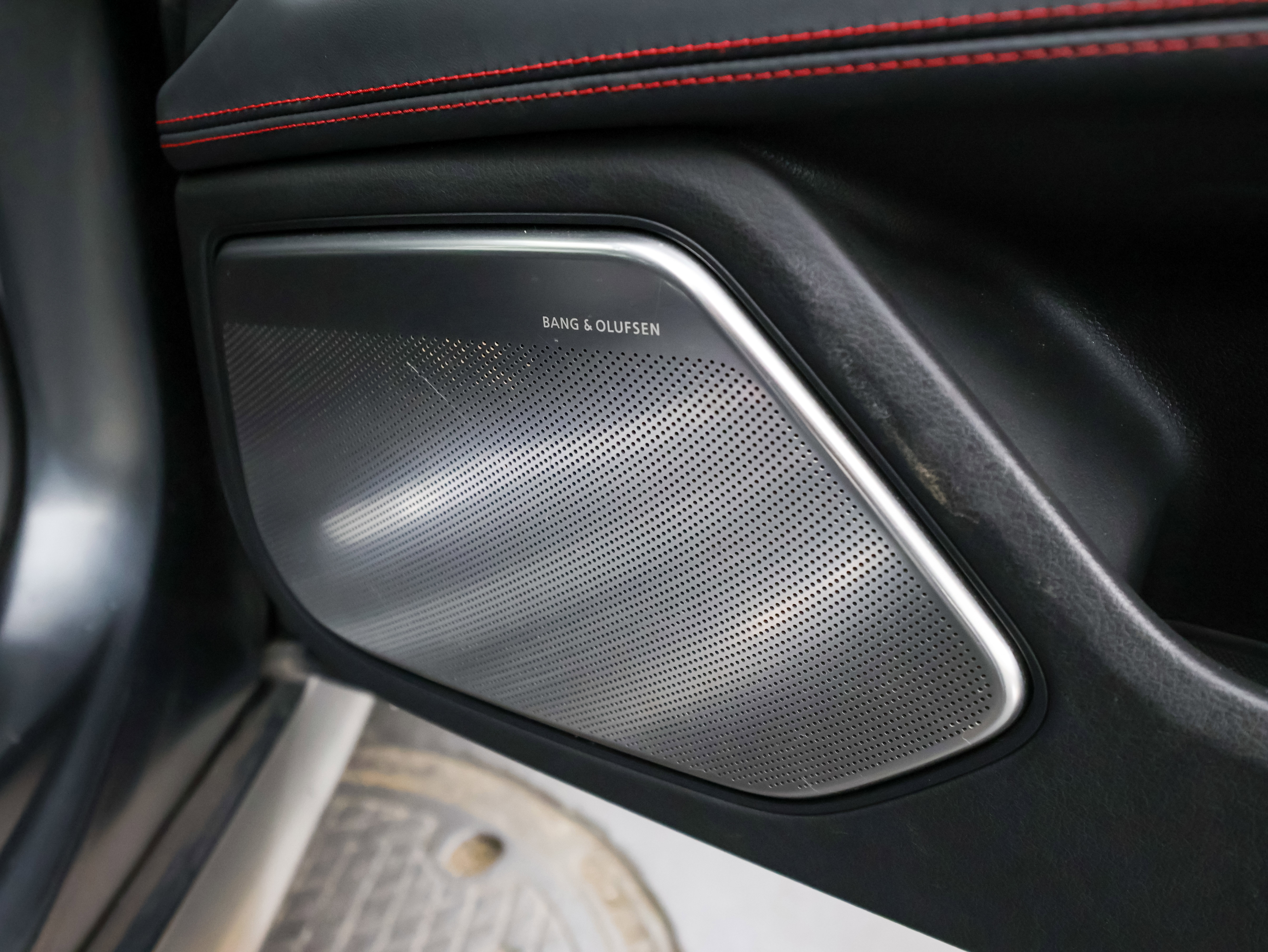 Used 2015 Audi RS 7 Prestige w/ Dynamic Package image 45