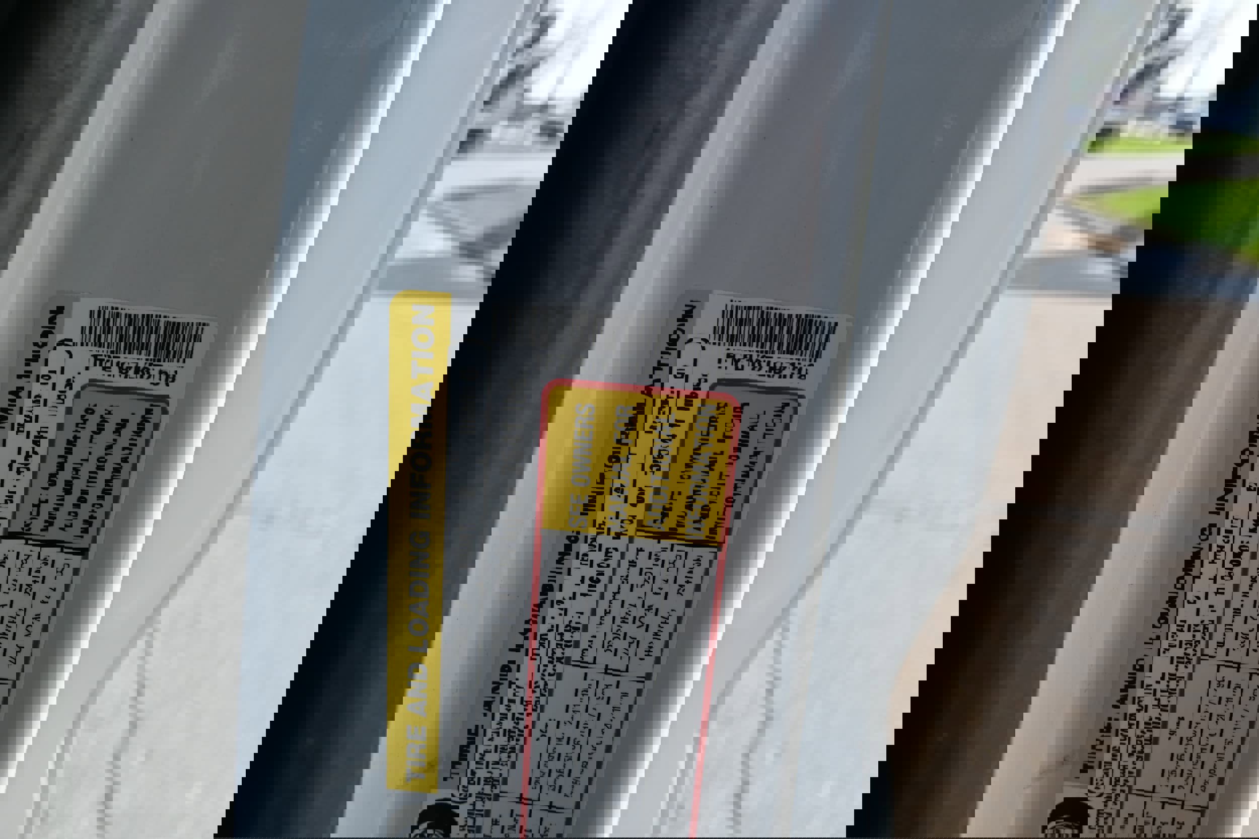 Used 2020 Ford Transit 150 Low Roof w/ Exterior Upgrade Package image 14