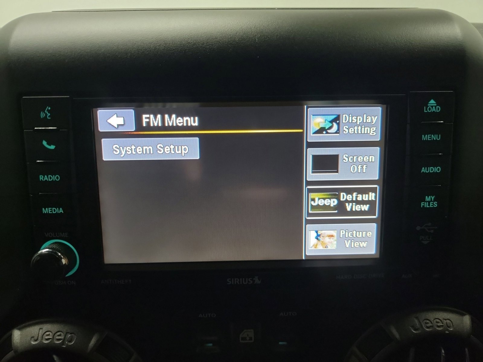 Used 2016 Jeep Wrangler Unlimited Sport w/ Quick Order Package 24S image 22