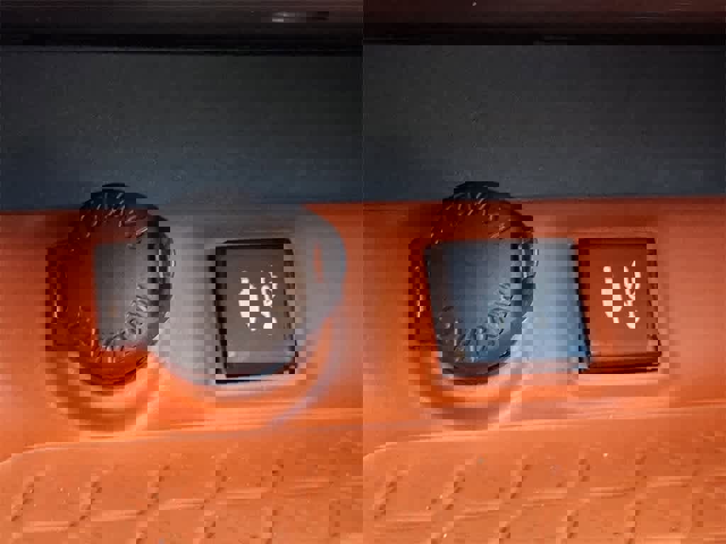 Used 2019 Toyota RAV4 Adventure image 24