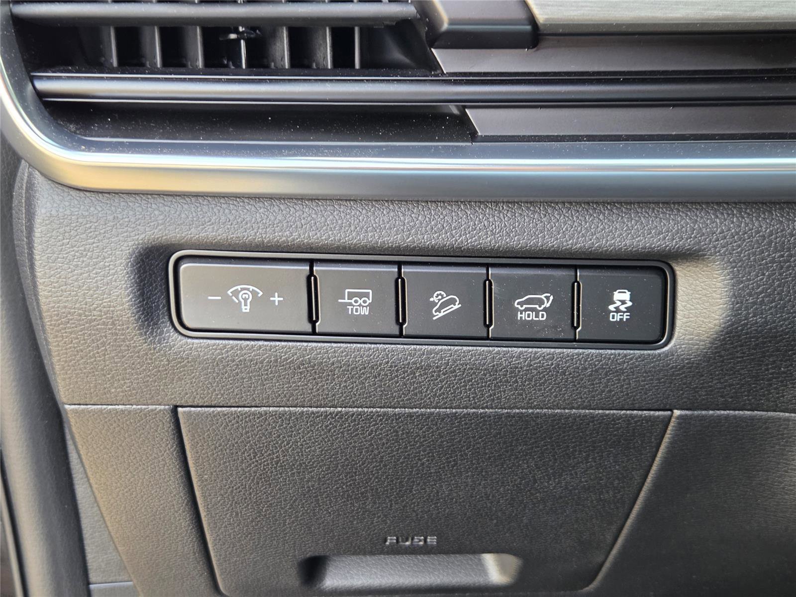 Used 2025 Kia Telluride SX Prestige X-Pro image 25