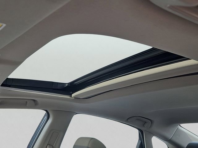 Used 2021 Honda Civic EX image 15