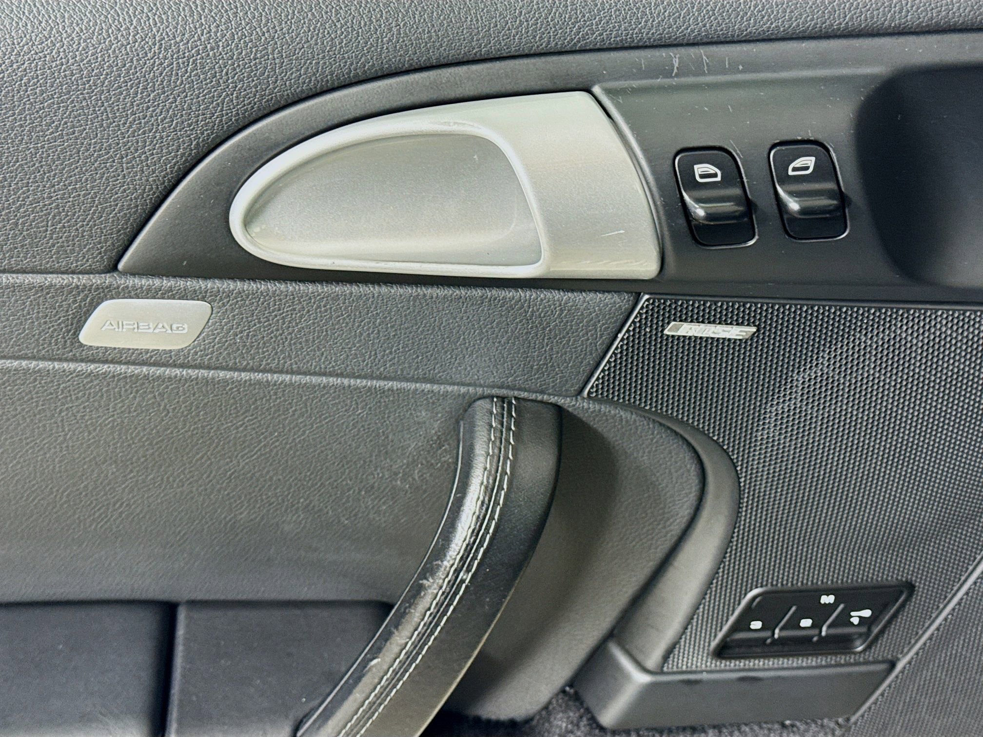 Used 2005 Porsche 911 Carrera image 11