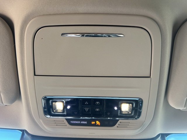 Used 2023 Lincoln Corsair AWD w/ Equipment Group 101A image 32