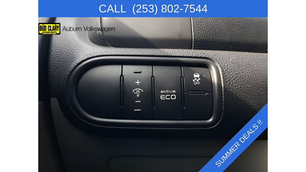 Used 2016 Kia Forte LX FWD image 10