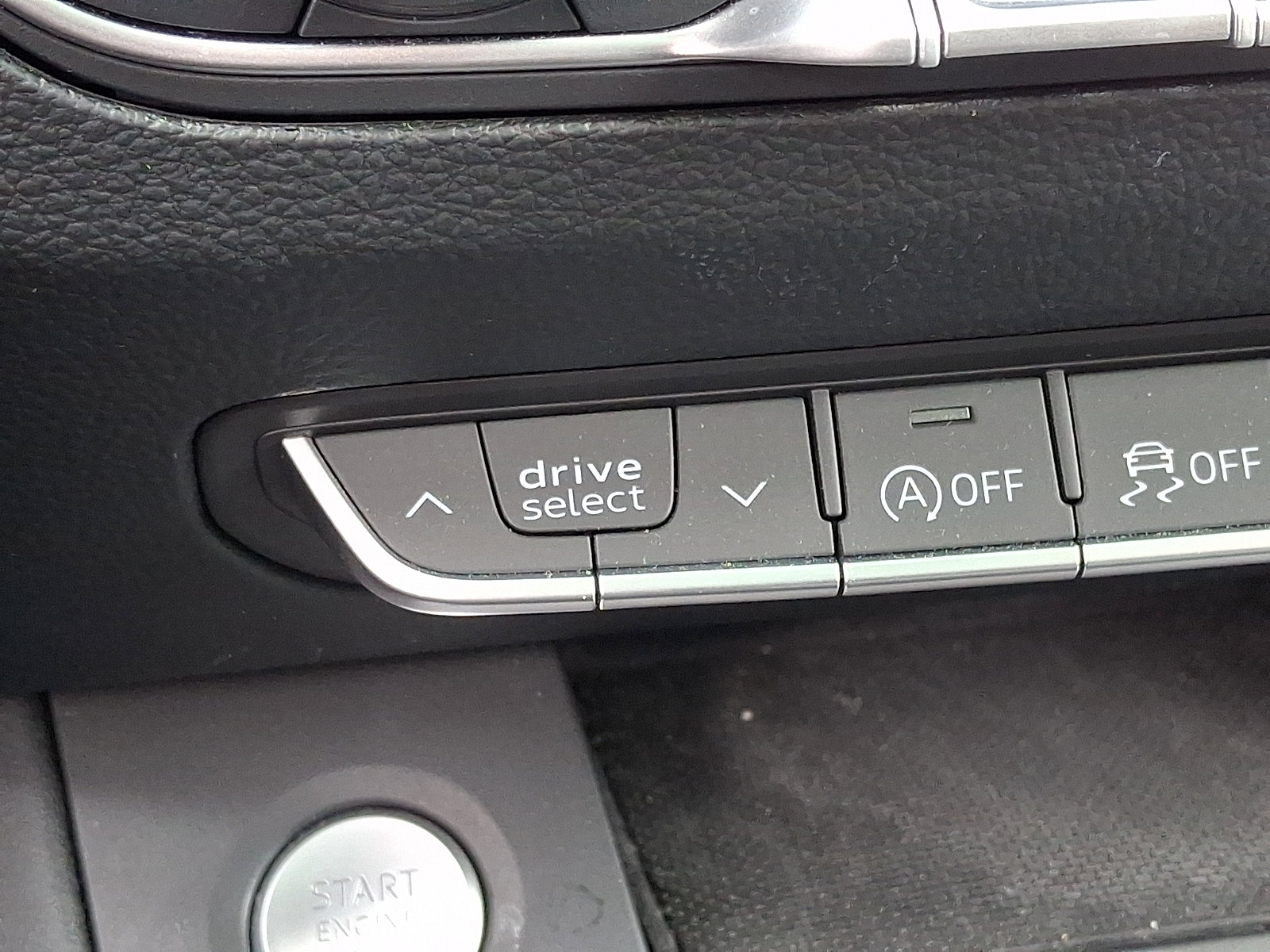 Used 2022 Audi Q5 2.0T Prestige image 27