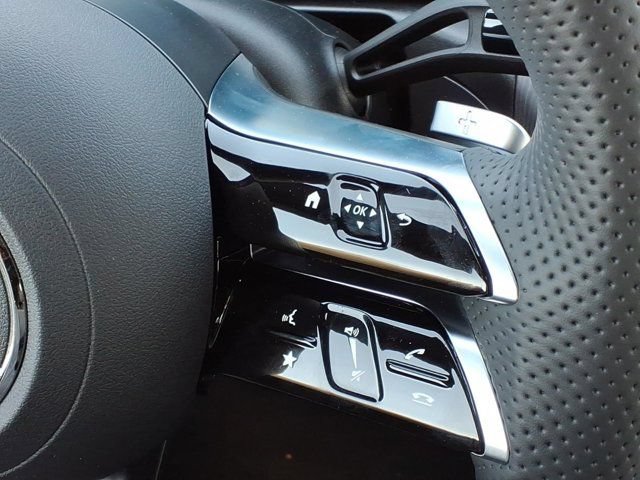 New 2026 Mercedes-Benz CLE 300 4MATIC Coupe image 11