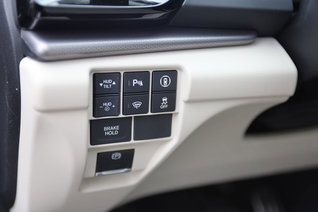 New 2026 Acura RDX A-Spec AWD/4WD image 14