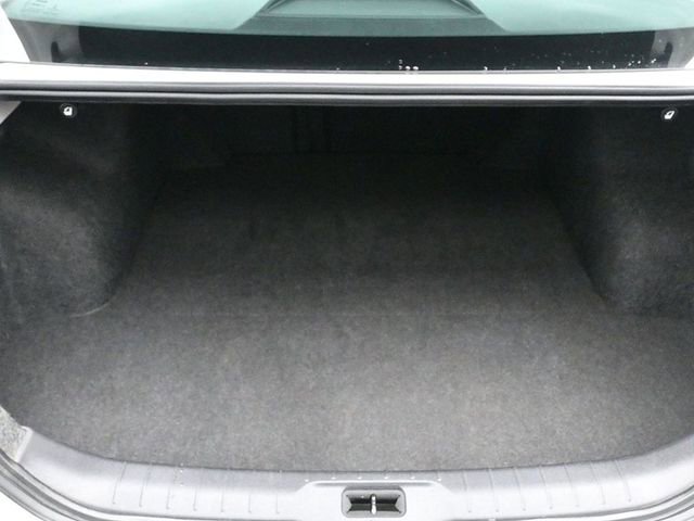 Used 2021 Nissan Altima 2.5 S image 20