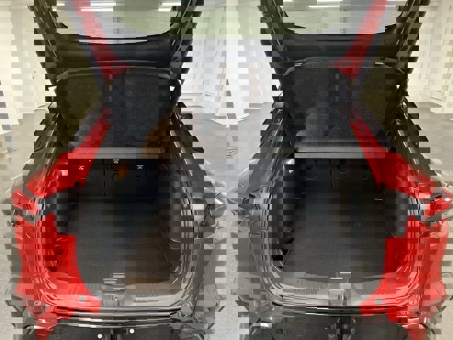 New 2026 Buick Envista Sport Touring w/ Convenience I Package image 23