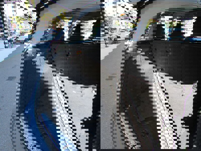 Used 2014 Audi Q5 TDI Premium Plus image 19