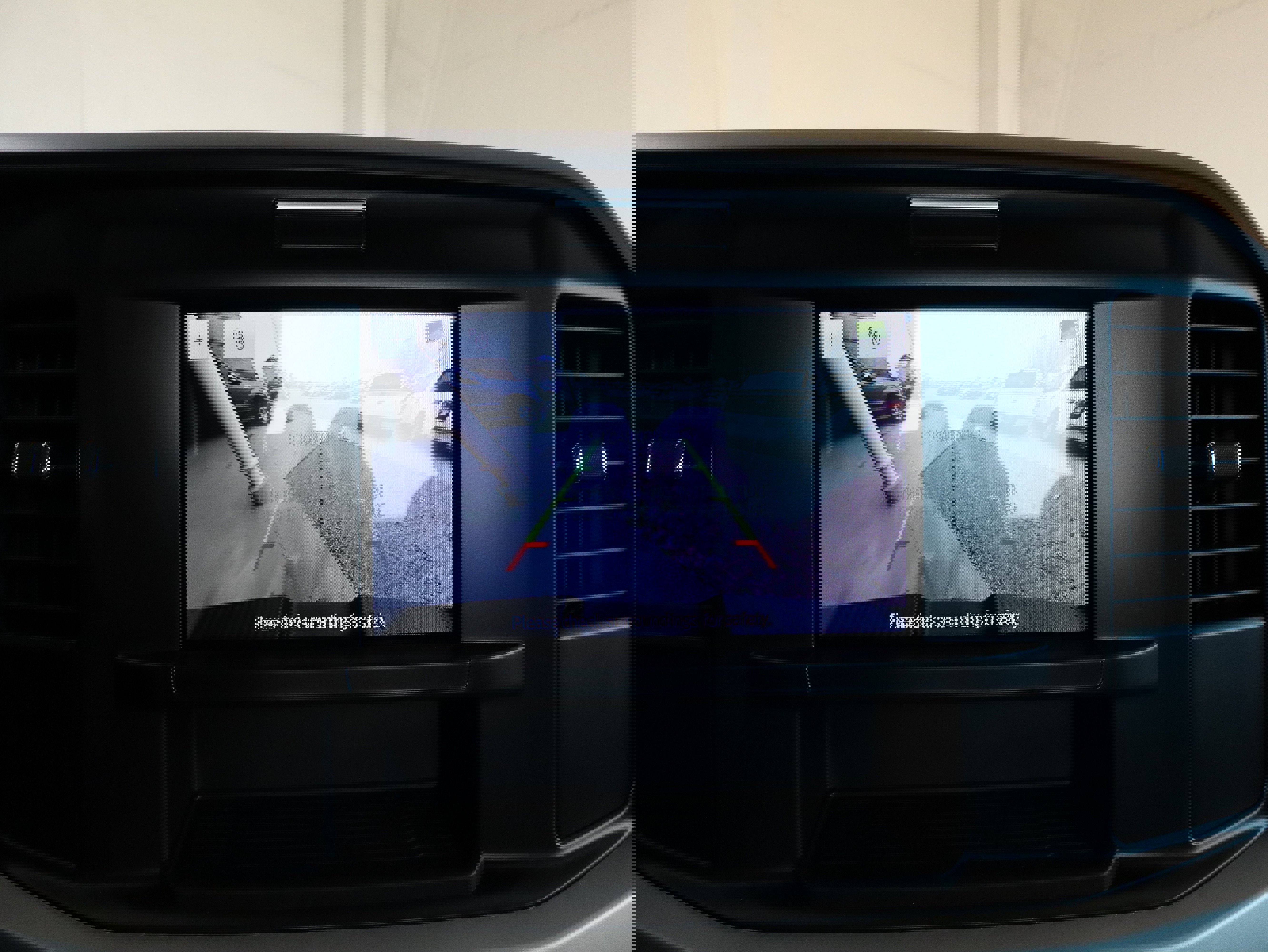 New 2026 Ford F350 XL image 29