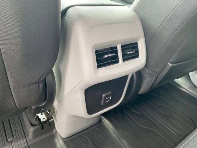 Certified 2023 GMC Terrain SLE w/ Driver Convenience Package image 18