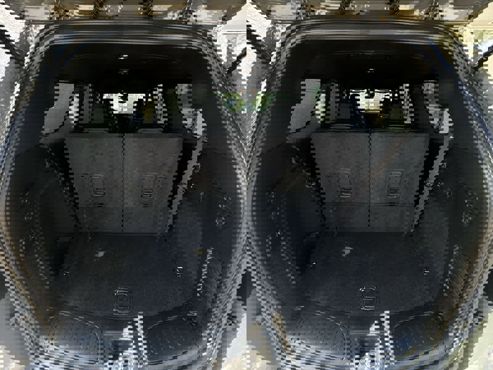 Certified 2023 Dodge Durango R/T image 34