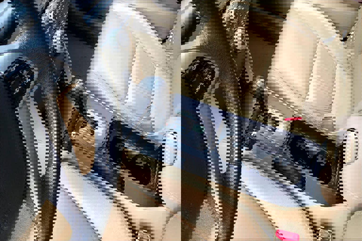 Used 2011 Honda Accord EX-L image 14