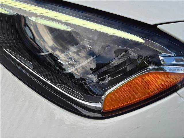 Certified 2024 Mercedes-Benz GLE 350 4MATIC image 9