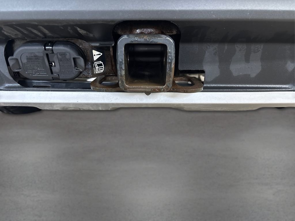 Used 2021 Ford Explorer Platinum w/ Equipment Group 601A image 14