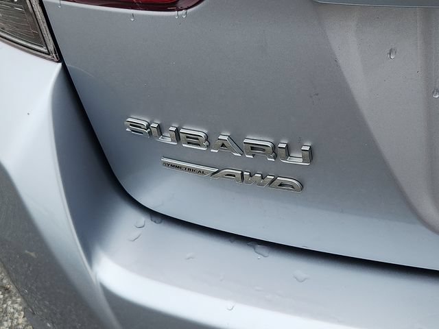 Used 2023 Subaru Impreza 2.0i Premium AWD/4WD image 29
