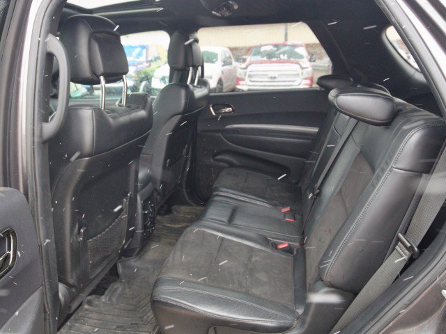 Used 2019 Dodge Durango R/T image 29