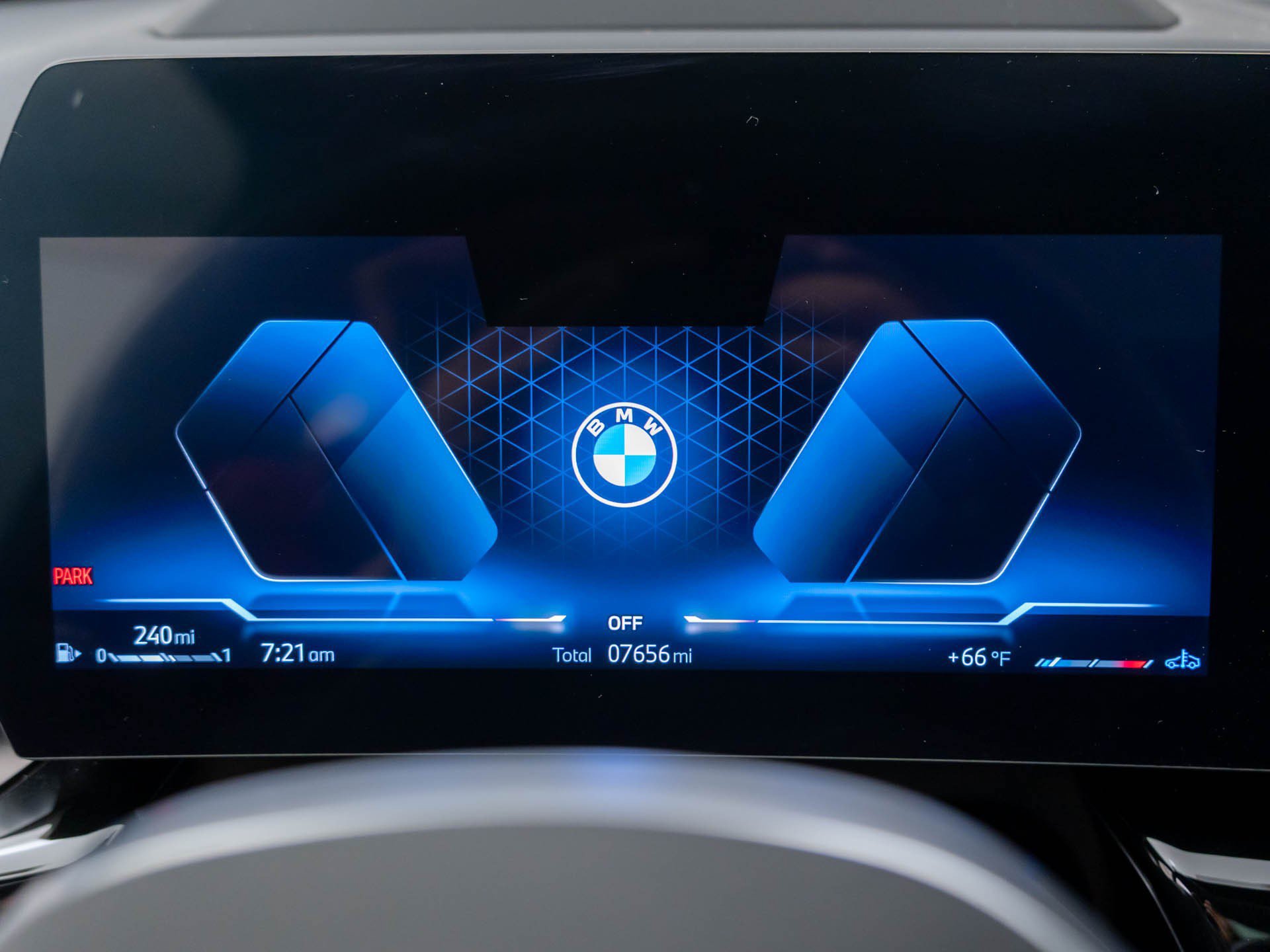 Certified 2025 BMW X1 xDrive28i w/ Premium Package AWD/4WD image 20