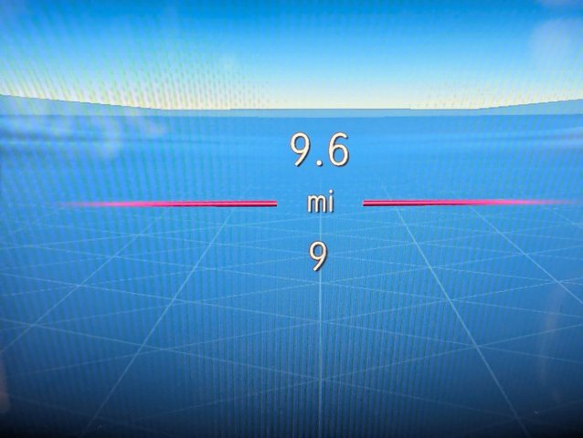 New 2026 Mercedes-Benz E 350 Sedan image 10