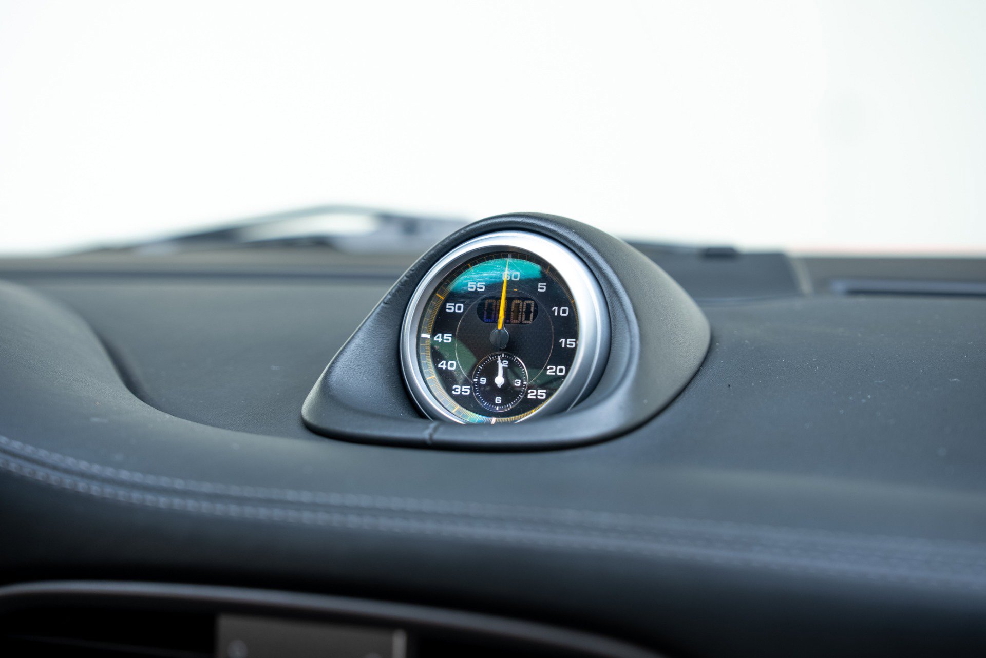 Used 2010 Porsche 911 GT3 image 37