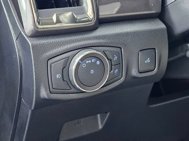 Certified 2019 Ford Ranger Lariat w/ Equipment Group 501A Mid AWD/4WD image 26