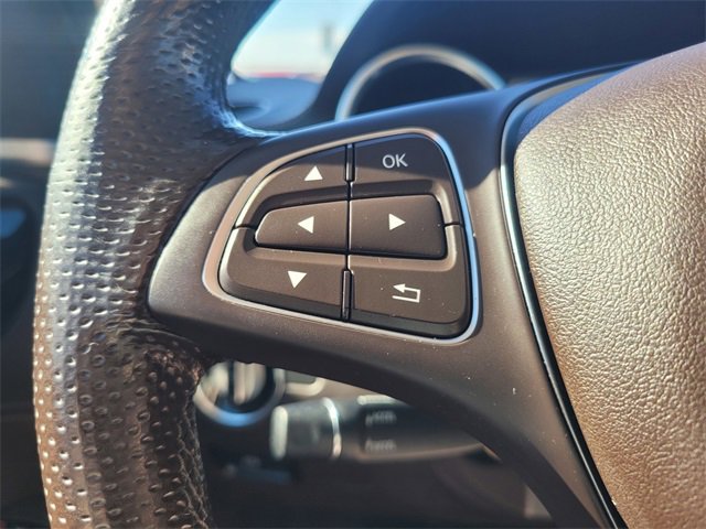 Used 2019 Mercedes-Benz GLE 400 4MATIC image 28